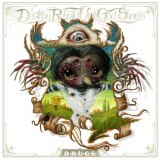 Destroy Rebuild Until God Shows Plans Tour